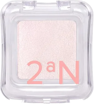 2aN Pure Glash Highlighter