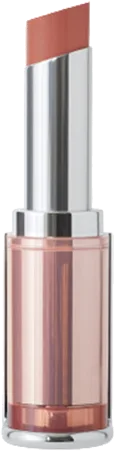 3CE Blur Matte Lipstick