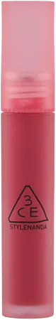 3CE Blur Water Tint