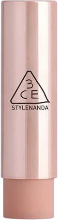 3CE Glazy Lip Glow