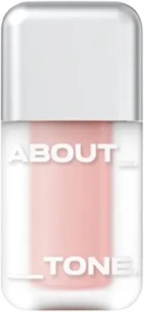 ABOUT TONE Skin Layer Fit Blusher