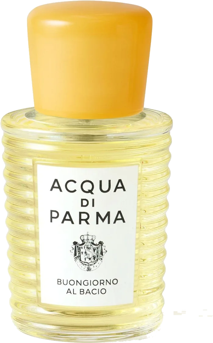 Acqua di Parma Buongiorno Al Bacio eau de Parfum