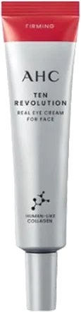 AHC Ten Revolution Real Eye Cream For Face