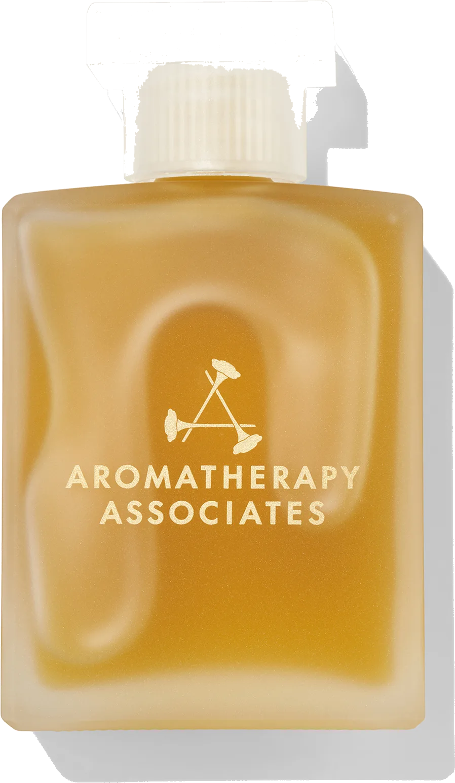 Aromatherapy Associates Desert Therapy Bath and Shower Oil