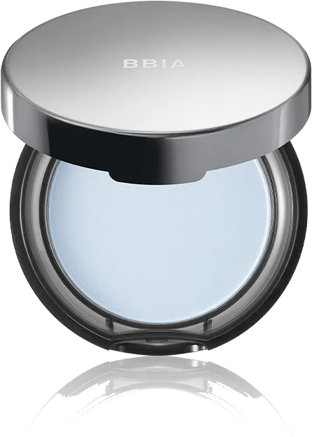 BBIA EAU Powder Pact