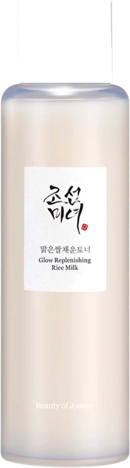 Beauty of Joseon Glow Replenishing Rice Milk