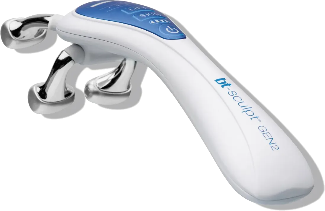 bio-therapeutic bt-sculpt GEN2