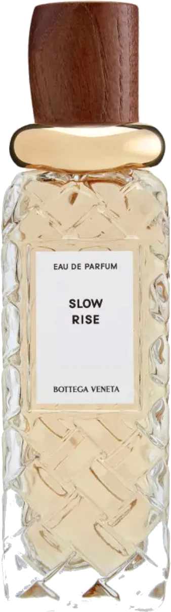 Bottega Veneta Slow Rise Eau de Parfum