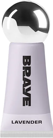 BRAYE Nano Corrector