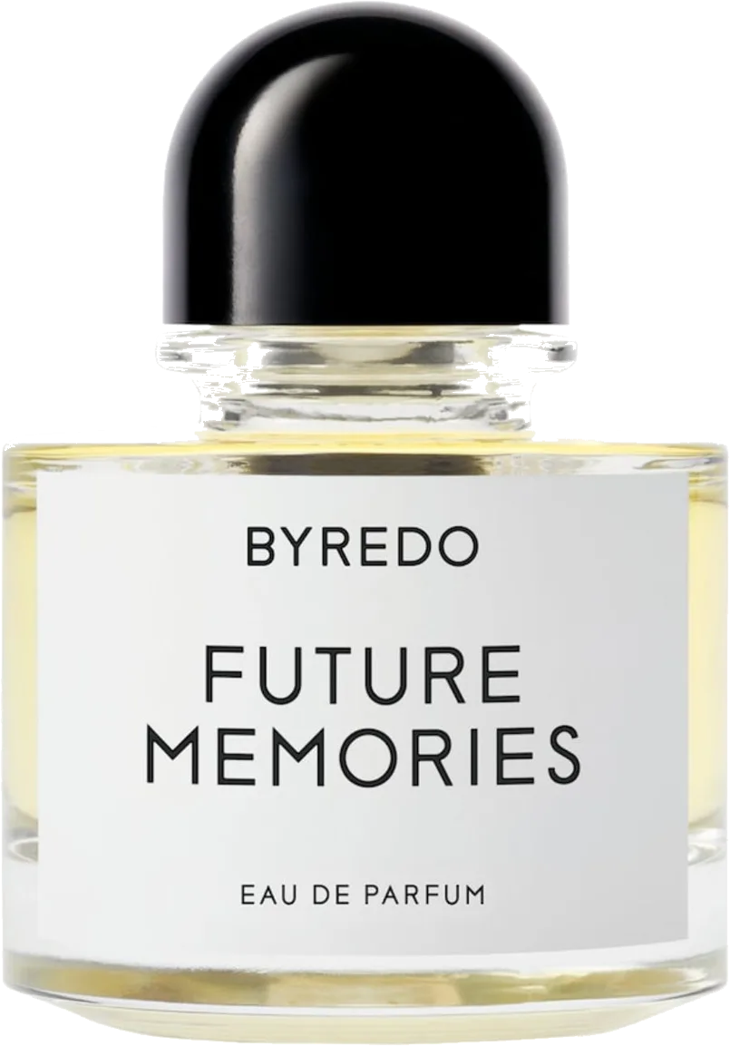 Byredo Future Memories Eau de Parfum