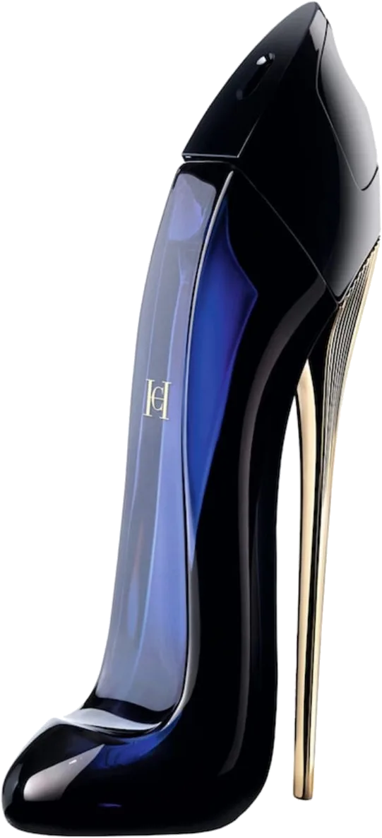 Carolina Herrera Good Girl Eau de Parfum