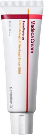 CENTELLIAN24 Madeca Cream Time Reverse