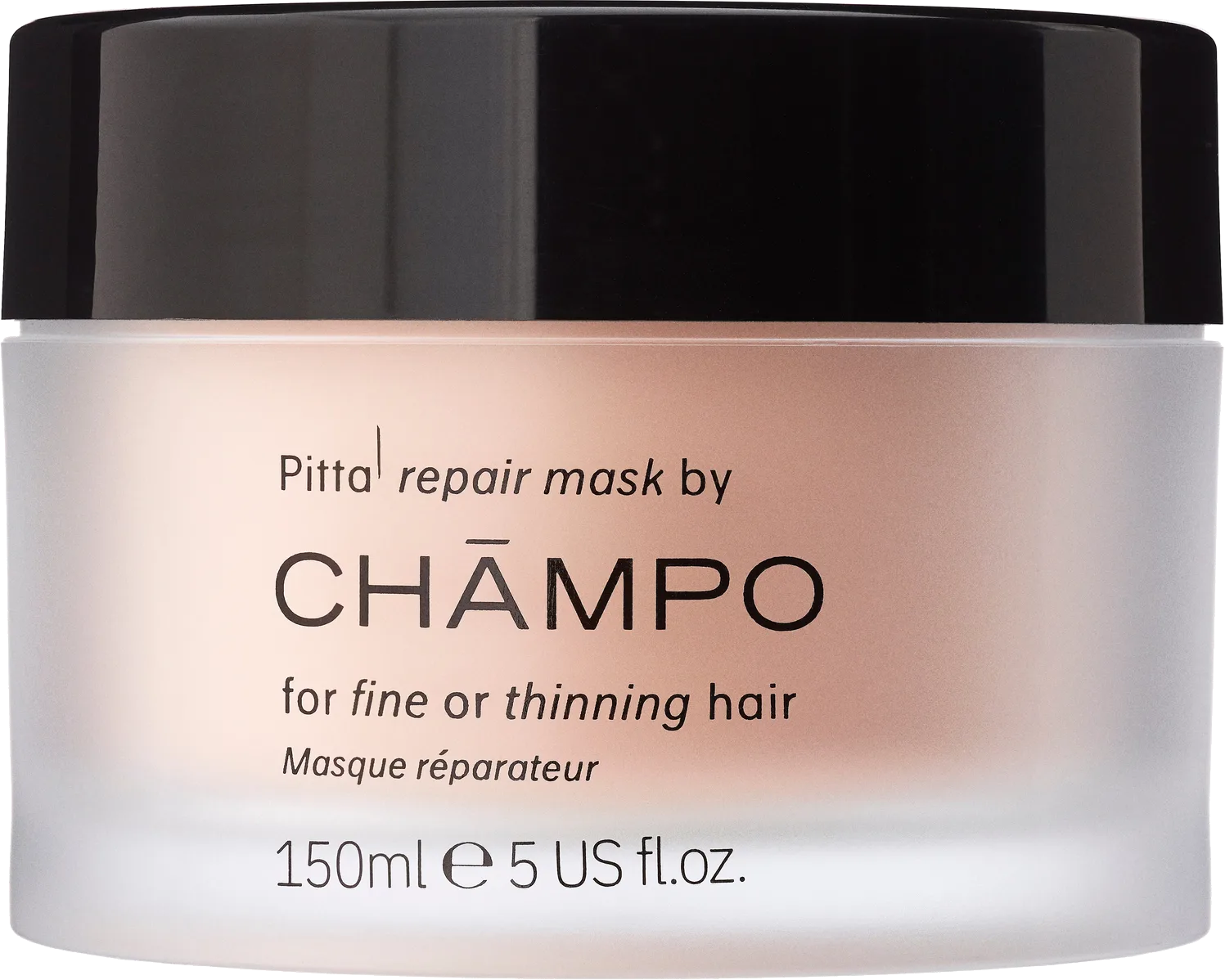 Champo Pitta Repair Mask