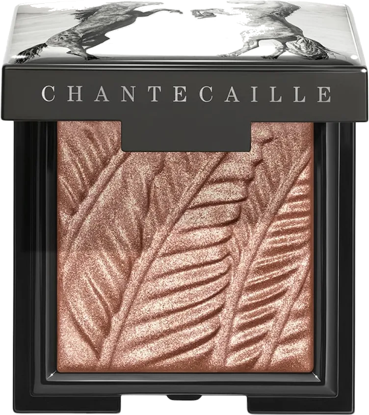 Chantecaille Luminescent Eye Shade