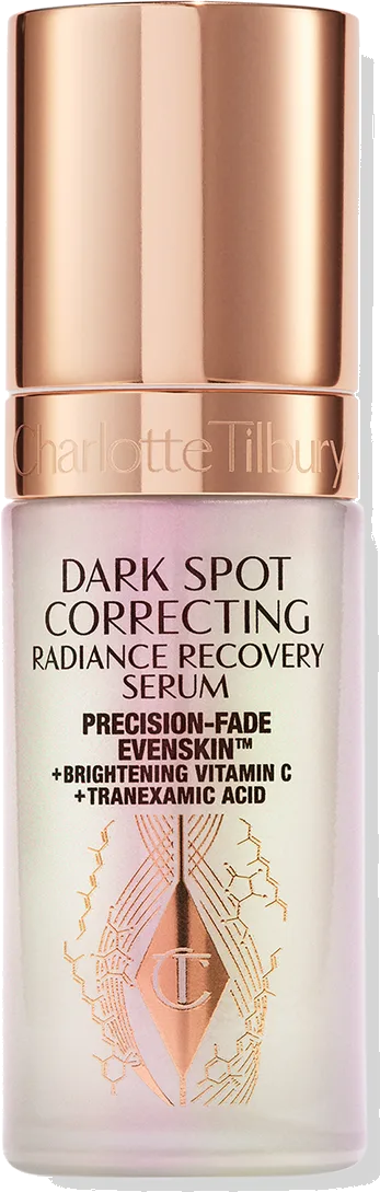 Charlotte Tilbury Dark Spot Correcting Radiance Recovery Serum