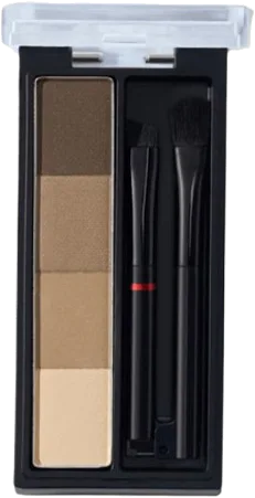 CLIO Kill Brow Shaping Powder Brow