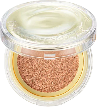 CNP Laboratory Propolis Ampule In Cushion [SPF50+/PA+++]