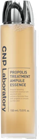CNP Laboratory Propolis Treatment Ampule Essence