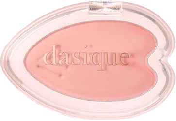 dasique Blooming Single Shadow