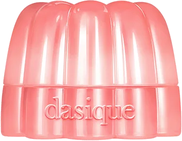 dasique Chewing Glow Pot