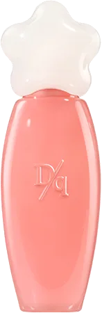 dasique Pure Water Lip Gloss