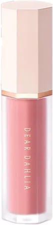 DEARDAHLIA Petal Drop Liquid Blush