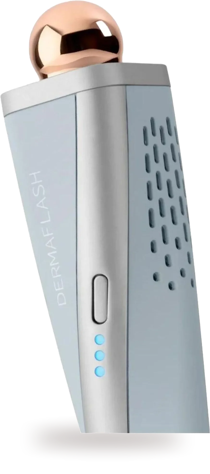Dermaflash Cool Sonic Depuffing Tool