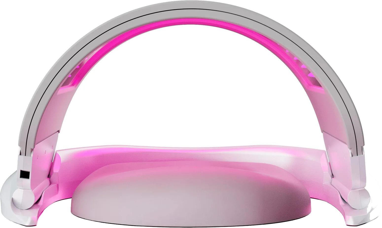 Dermalux Flex MD LED Light Therapy Device