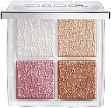 Backstage Glow Maximizer Palette