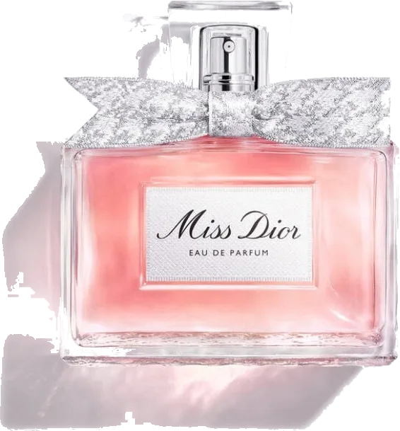 Dior Miss Dior Eau de Parfum