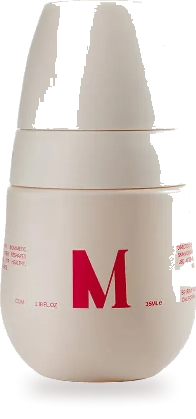 Dr. Diamond's Metacine InstaFacial Infusion Biomimetic Collagen Serum