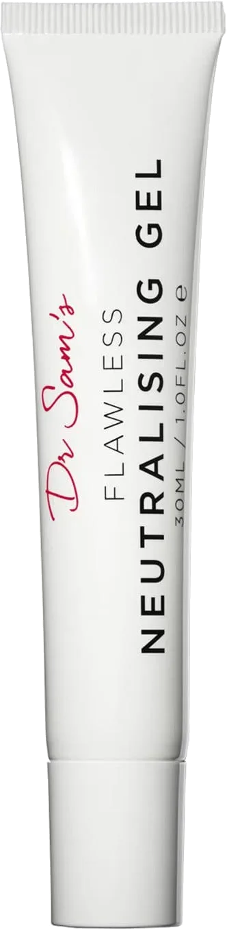 Dr Sam's Flawless Neutralising Gel