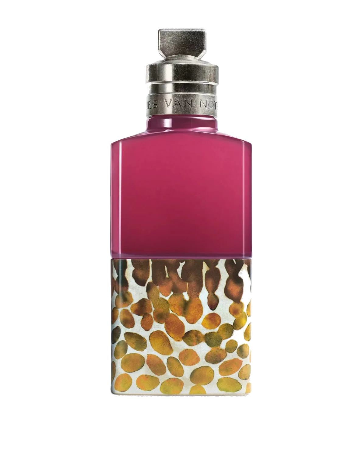Dries Van Noten Velvet Violet Eau de Parfum