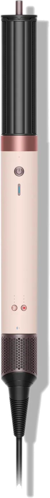 Dyson Airwrap Coanda 2x