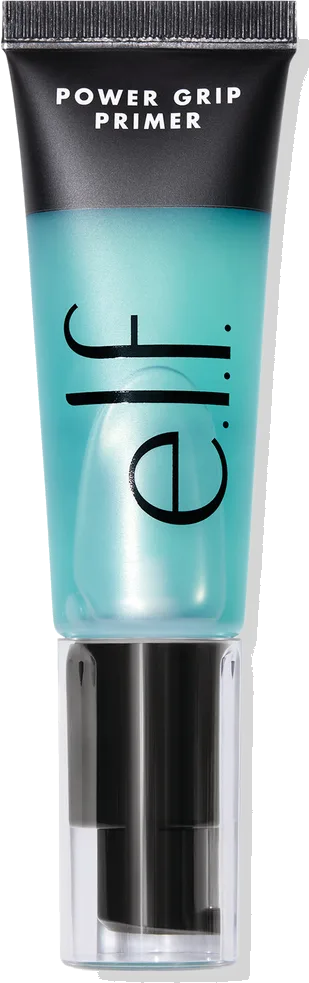 e.l.f. Cosmetics Power Grip Primer