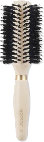 Eco Tools Better Brush Volumizing Round Brush