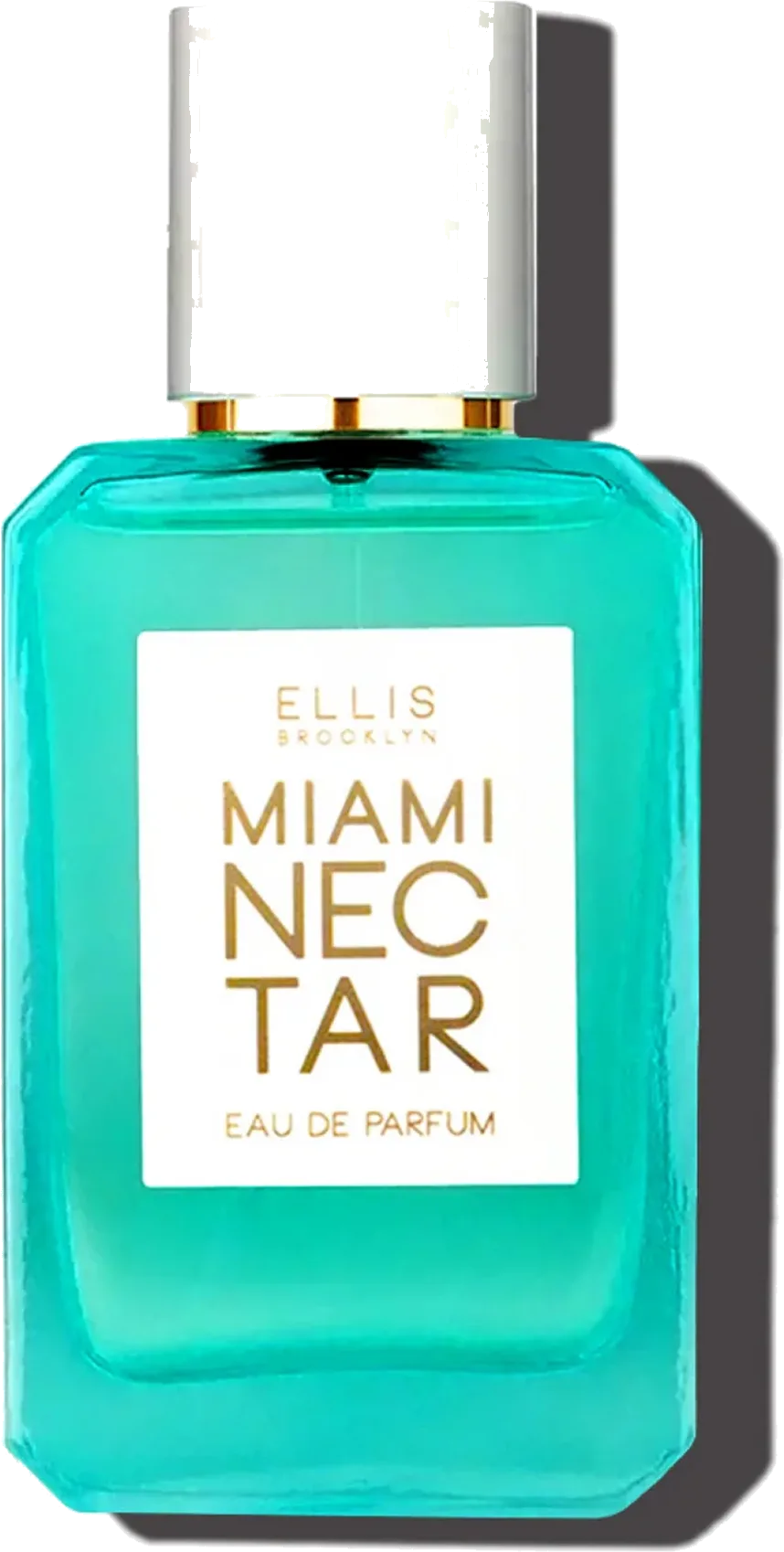 Ellis Brooklyn Miami Nectar