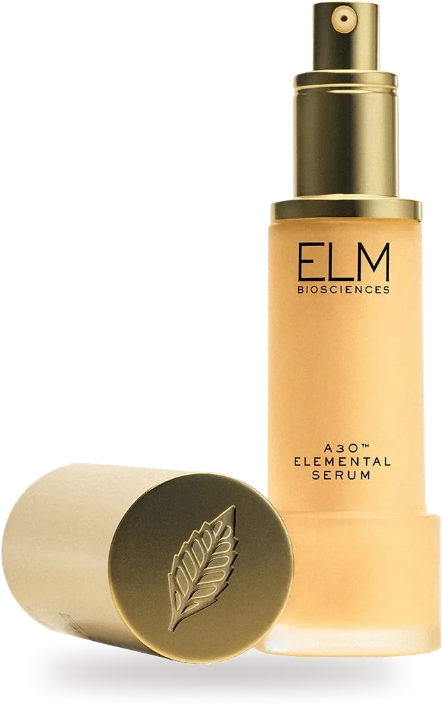 Elm Biosciences A3O Elemental Serum