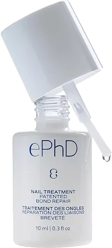 epres ePhD Nail Bond Repair Treatment