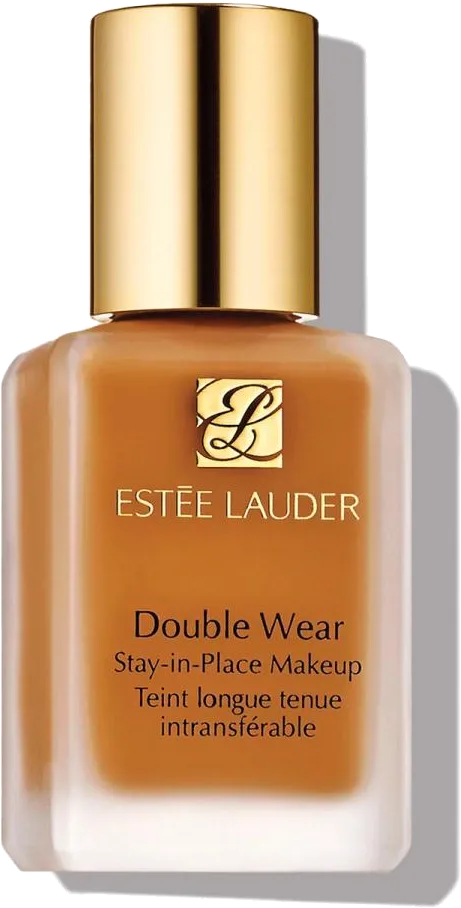Estée Lauder Double Wear Stay-in-Place Foundation
