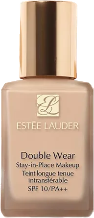 Estée Lauder Double Wear Stay-in-Place Makeup [SPF10/PA++]