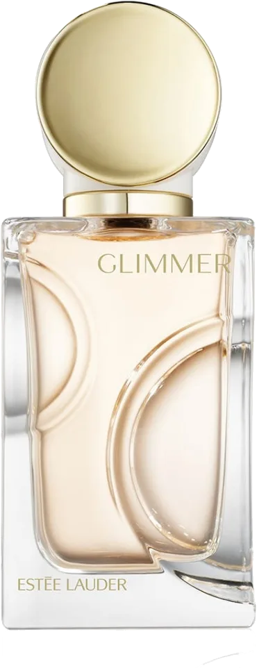 Estée Lauder Glimmer Eau de Parfum