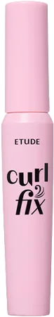 ETUDE Curl Fix Mascara