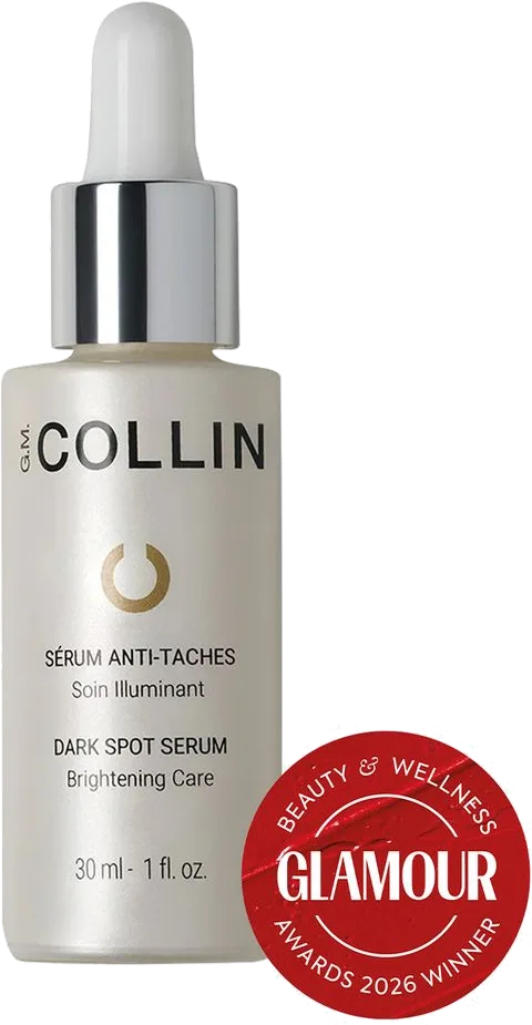 G.M. Collin Dark Spot Serum
