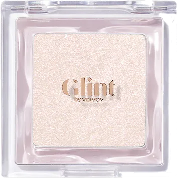 Glint by VDIVOV Highlighter
