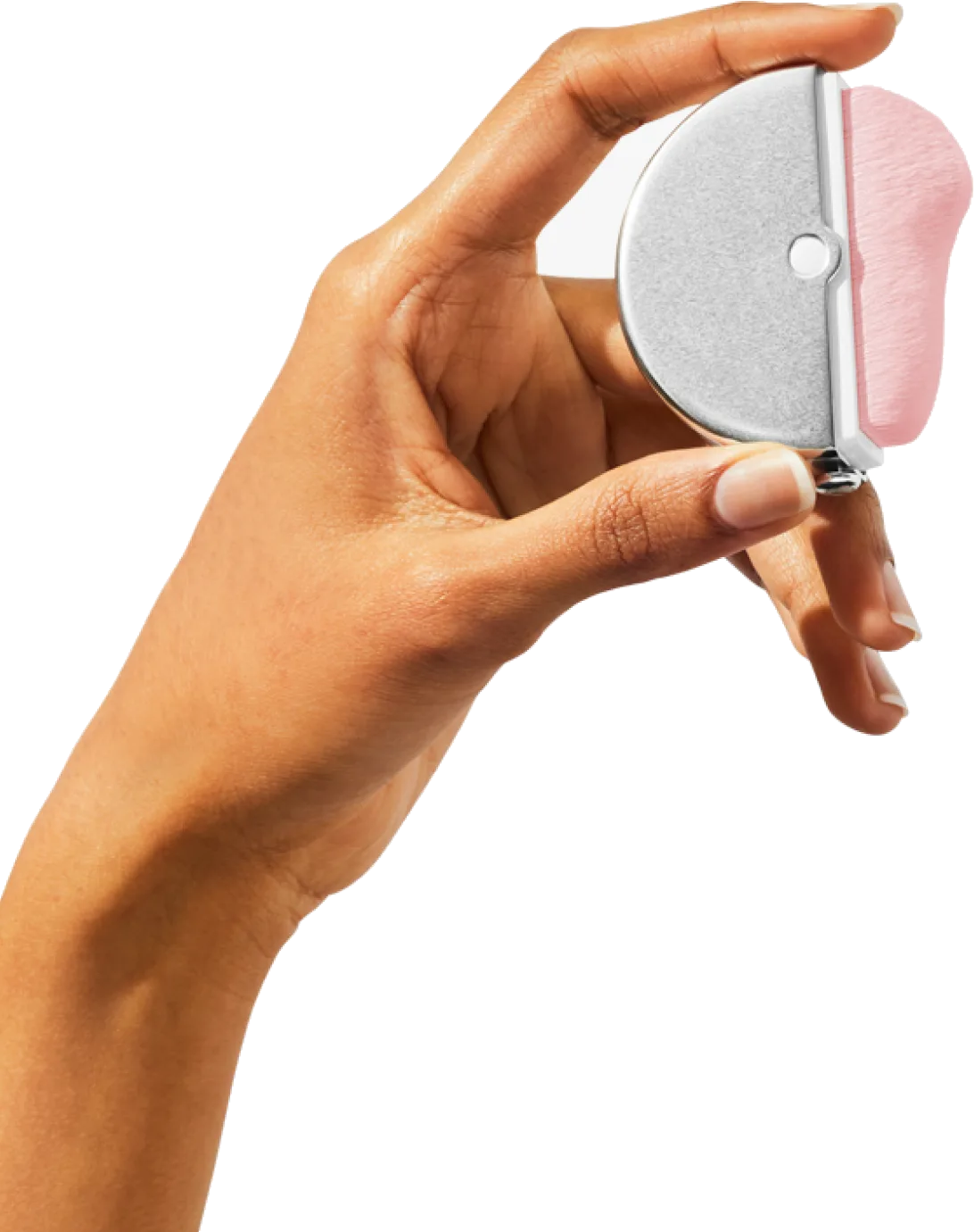 Stretch Face Brush