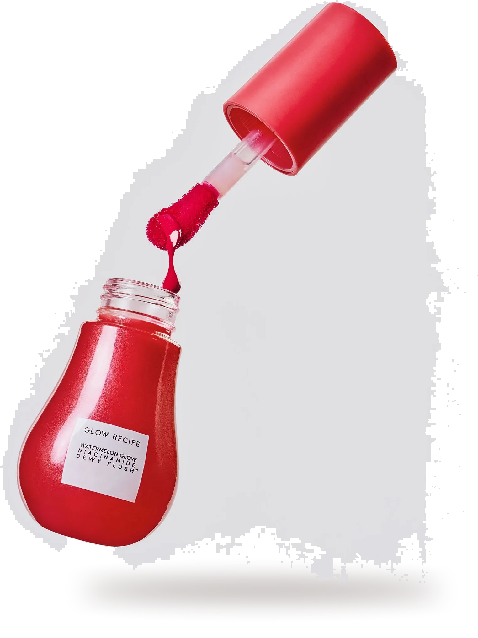 Glow Recipe Watermelon Glow Niacinamide Dewy Flush