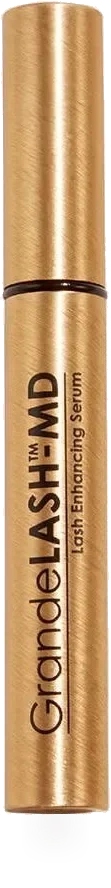 Grande Cosmetics GrandeLASH-MD Lash Enhancing Serum