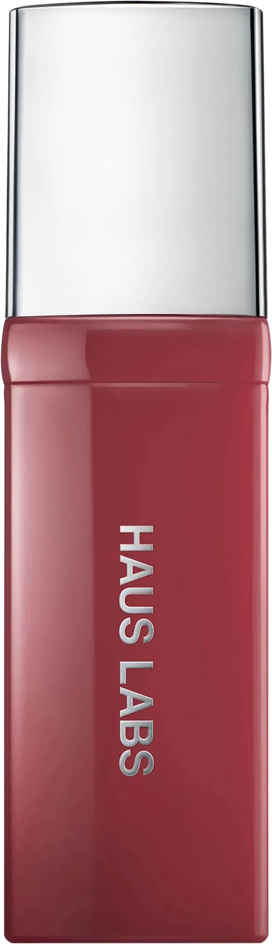 Haus Labs Atomic Shake High-Shine Longwear Lip Lacquer Lipstick