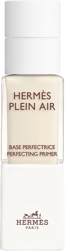 Hermès Plein Air Moisturising and Unifying Perfecting Primer